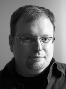 Keith Goode
