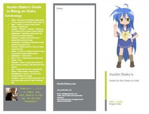 Austin-Otaku-Guide-Page-1 Austin-Otaku-Guide-Page-1