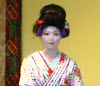 Hanayagi Academy Dance Recital