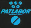 Patlabor