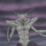 Hollow Muramasa